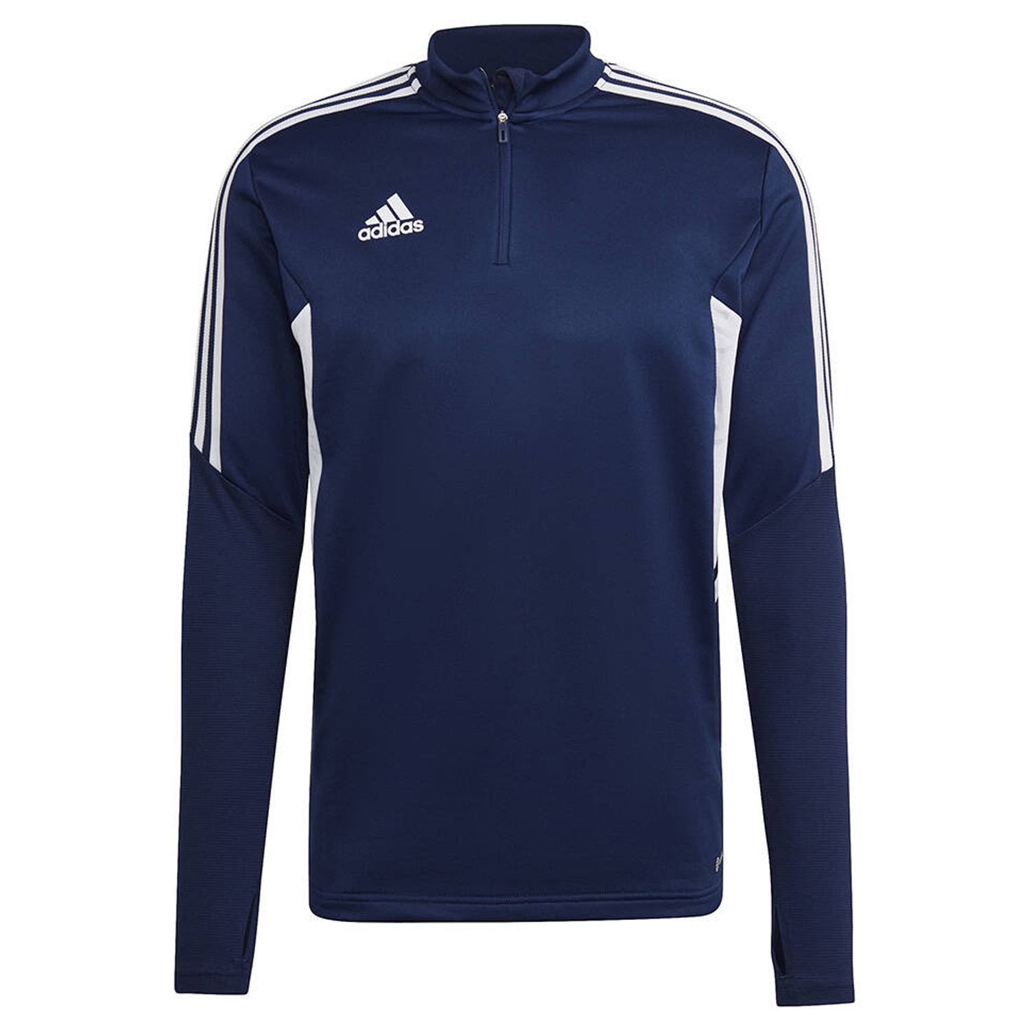 Adidas – treenipaita – Condivo 22 miesten – nopeasti kuivuva – arkikäyttö, ulkokäyttö