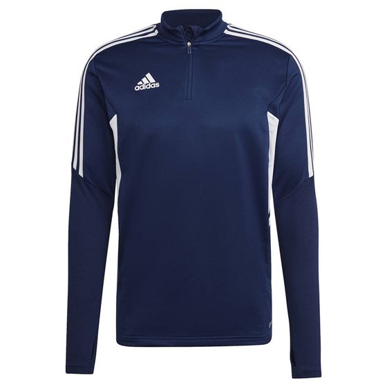 Adidas – treenipaita – Condivo 22 miesten – nopeasti kuivuva – arkikäyttö, ulkokäyttö