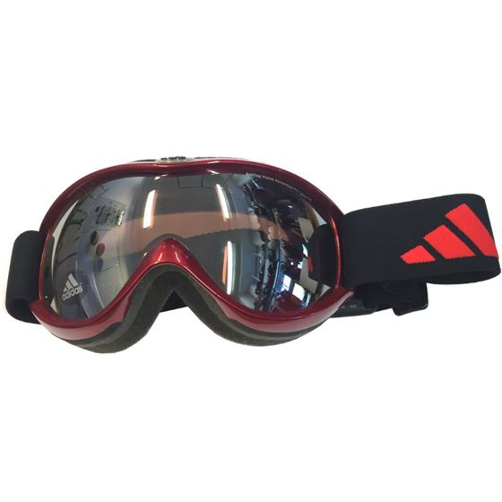 Adidas Yodai A133-6062