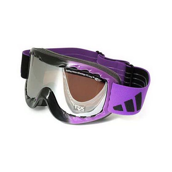 Adidas Burna A142-6080