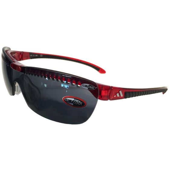 Adidas Gazelle climacool TM S A146-6056