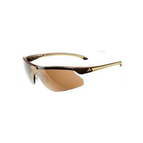 Adidas Par 2 S A153-6054