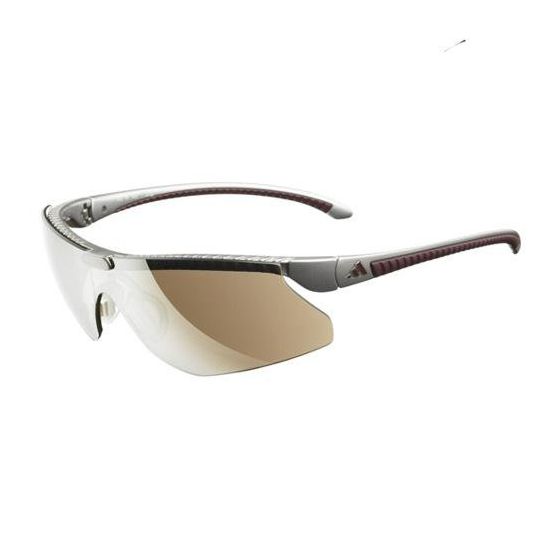 Adidas Par 2 L A152-6055