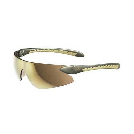 Adidas Supernova Golf L A154-6052