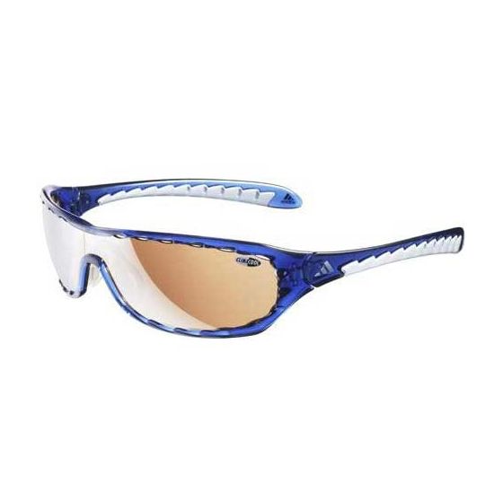 Adidas Evil Eye climacool TM L A158-6051