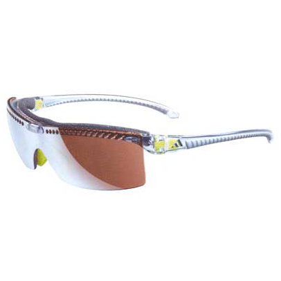 Adidas Adistar L A160-6051