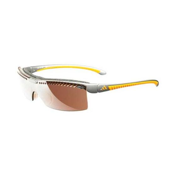 Adidas Adistar L A160-6053