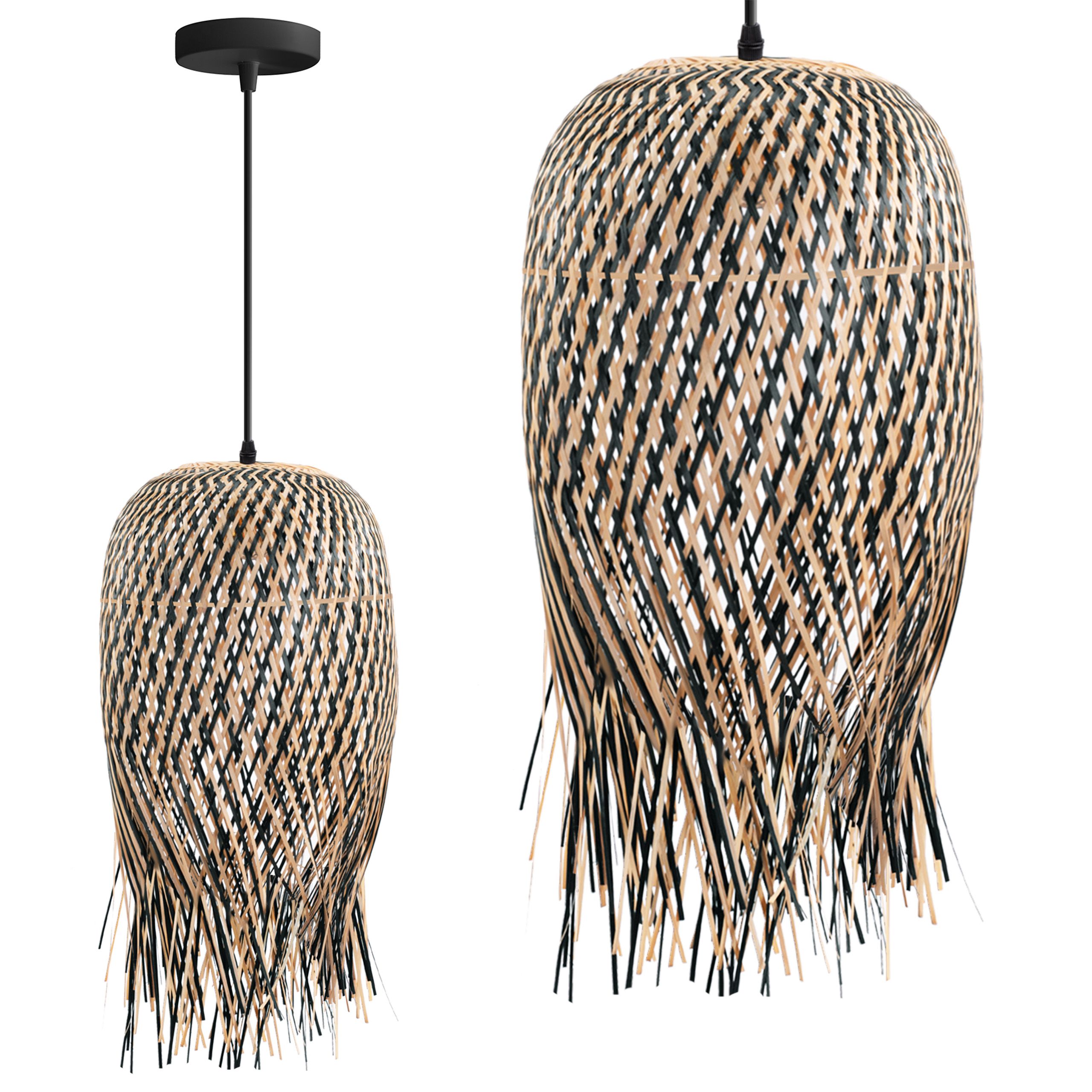 TOOLIGHT riippuva kattovalaisin APP1327-1CP beige
