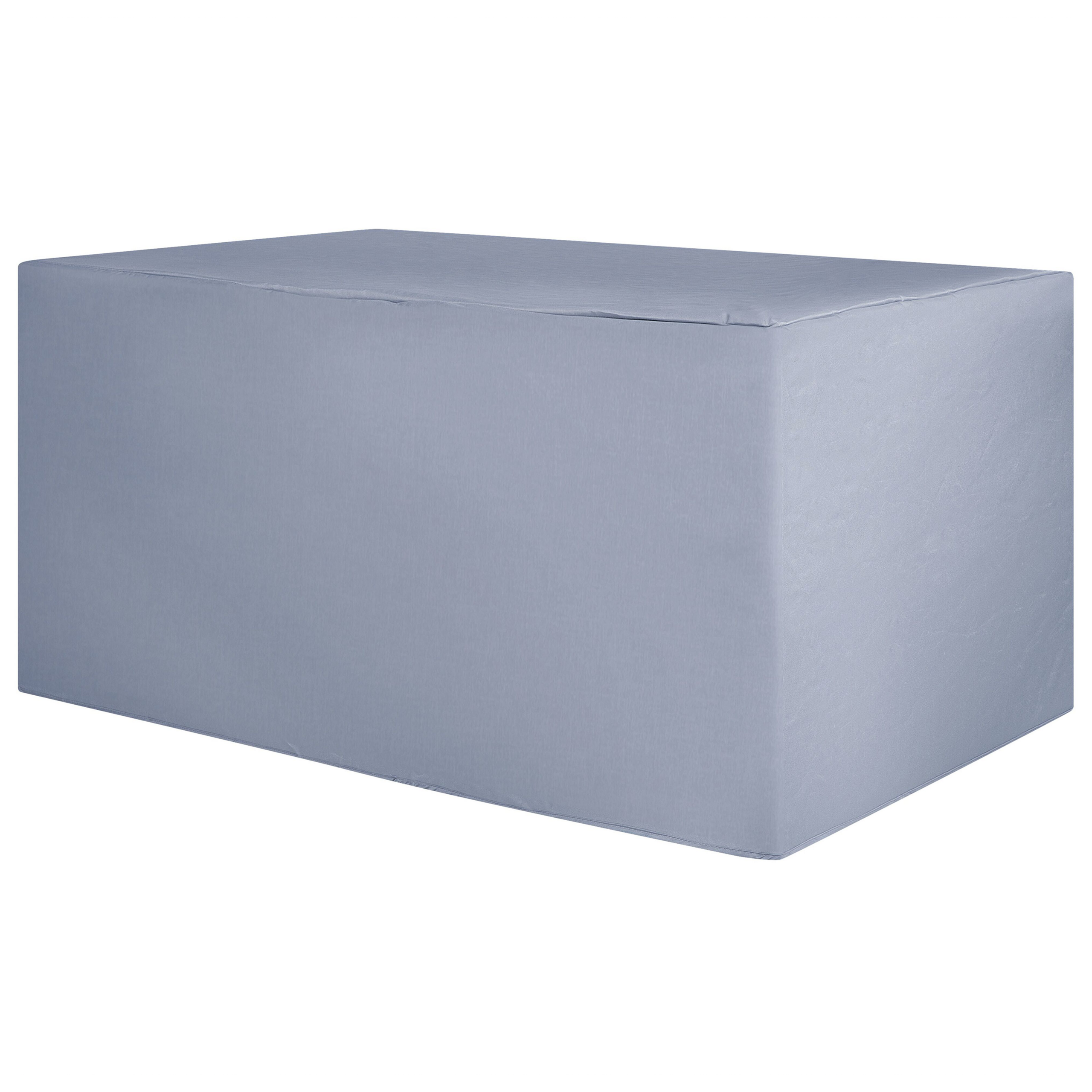Suojapeite CHUVA 169 cm 88 cm 83 cm Harmaa