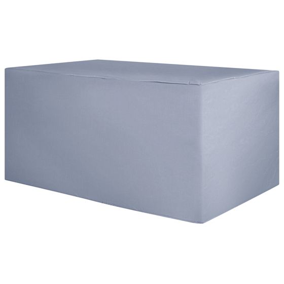 Suojapeite CHUVA 169 cm 88 cm 83 cm Harmaa