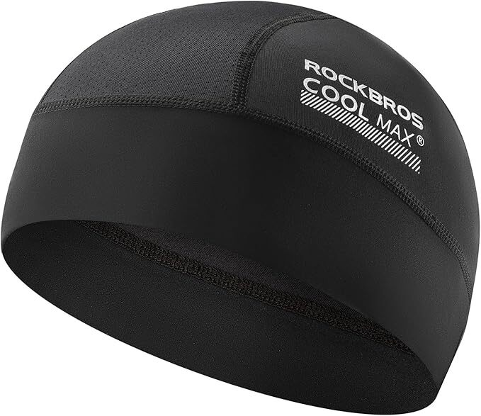 Coolmax Kesälakki UPF 50+