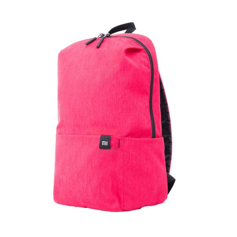 Xiaomi Reppu Mi Casual Daypack Pinkki