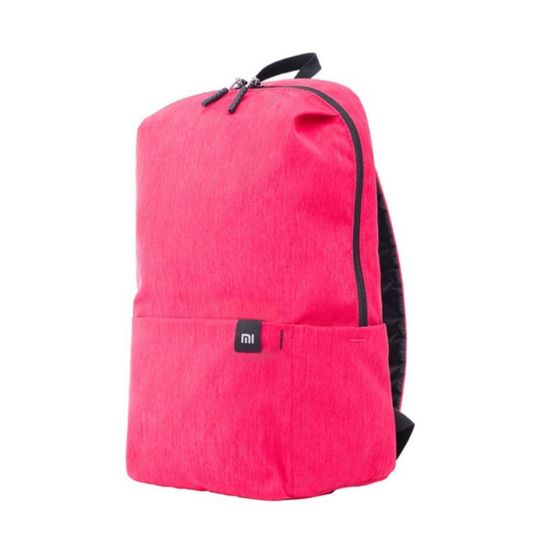 Xiaomi Reppu Mi Casual Daypack Pinkki
