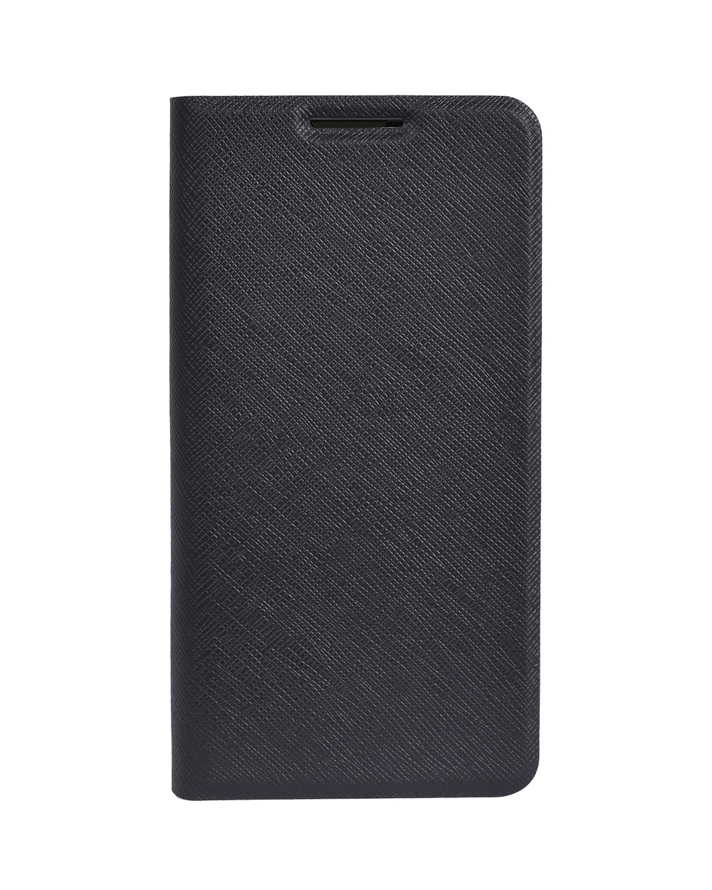 Kotelo Folio Wiko Sunny 2 Plus Tuki Korttipaikat