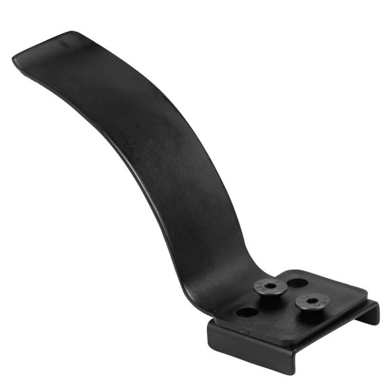 Jarru Soke EVO-, XTR- ja PRO-skoottereihin