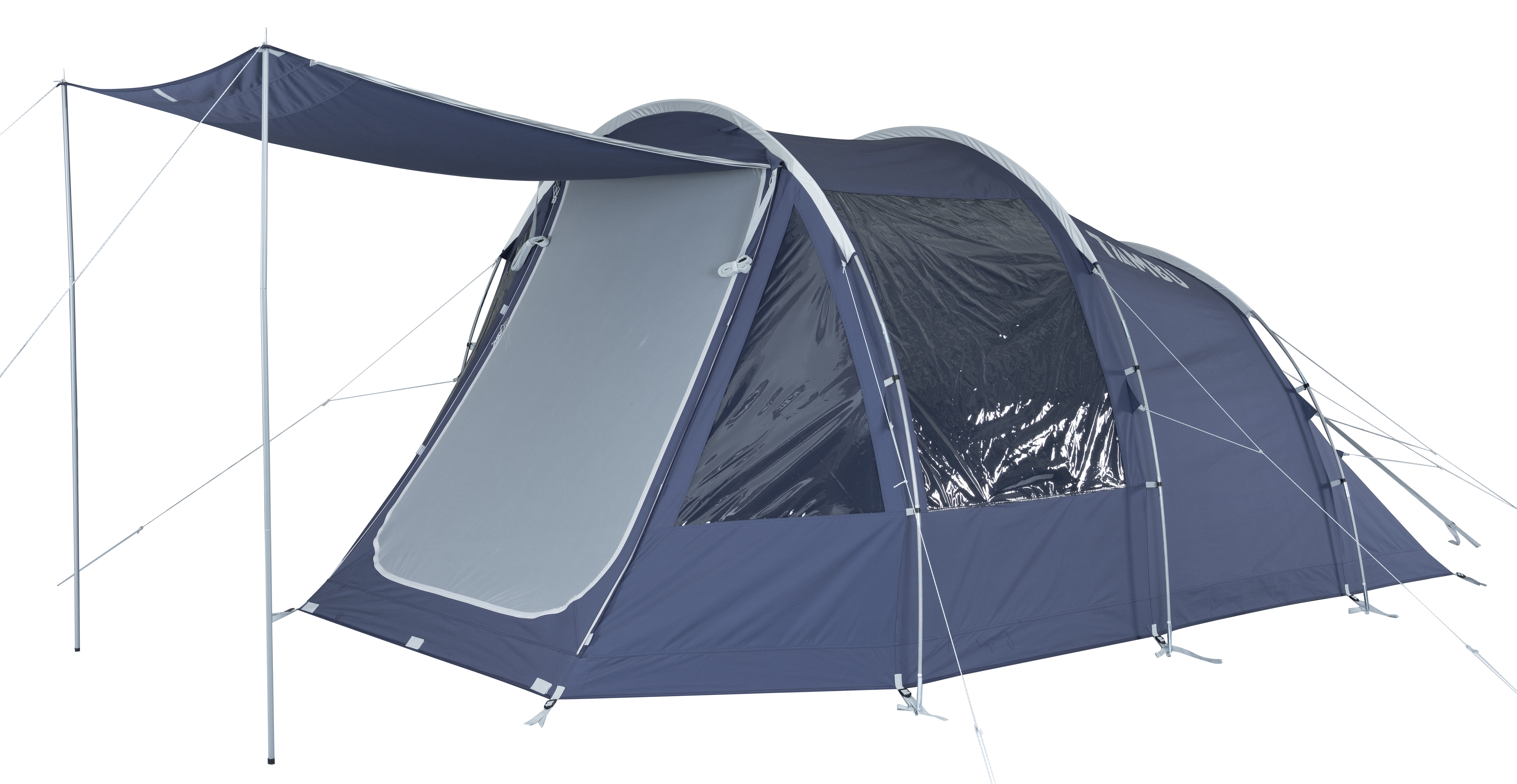 TAMBU SUTI TC | 4 hengen perhetunneliteltta TC