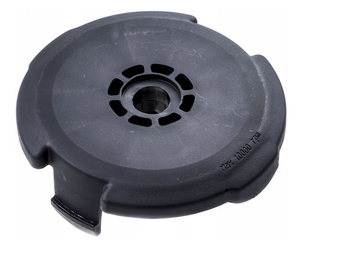 Husqvarna Yläkansi Husqvarna 535 T35 537185501