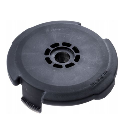 Husqvarna Yläkansi Husqvarna 535 T35 537185501