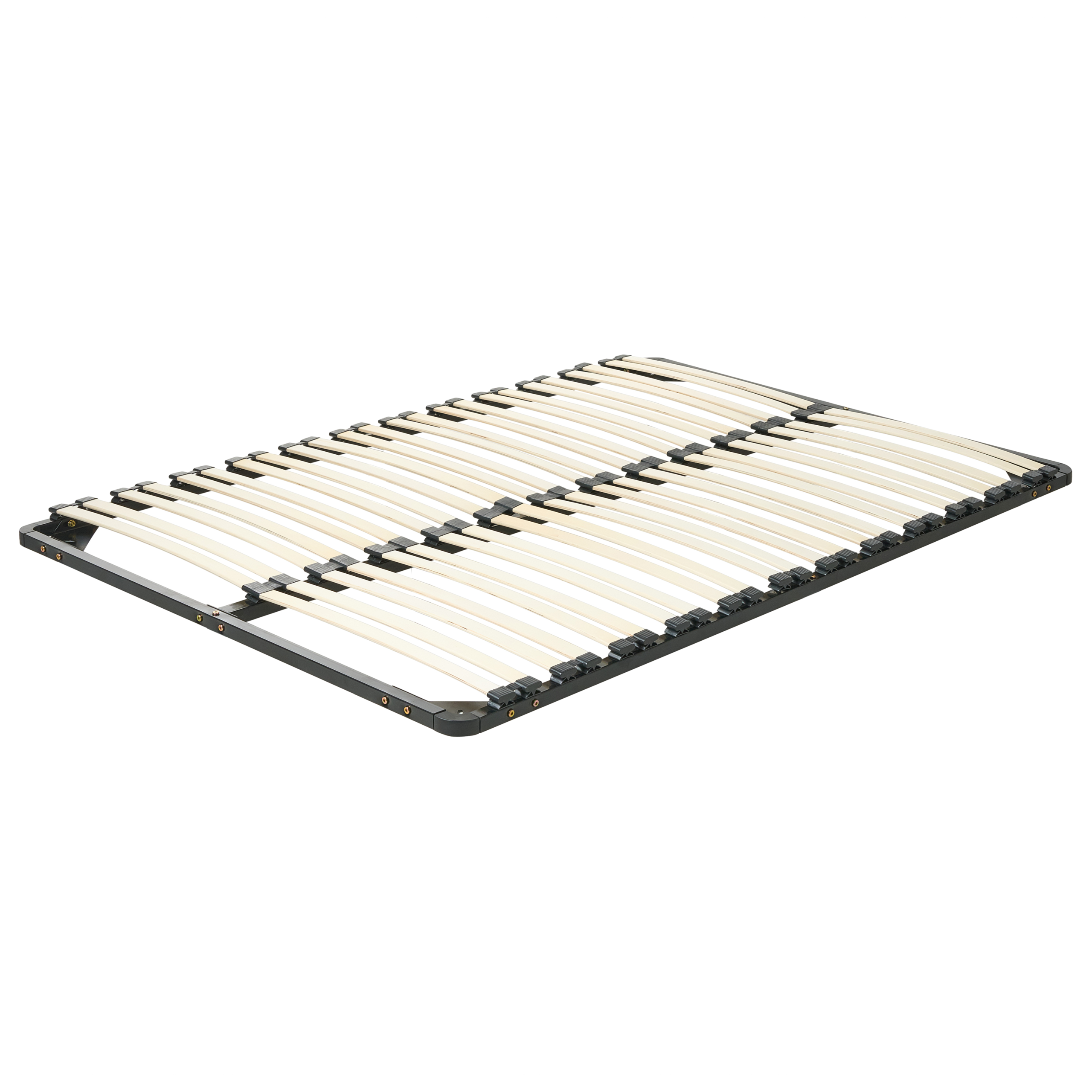 Sälepohja COMBOURG 160 x 200 cm