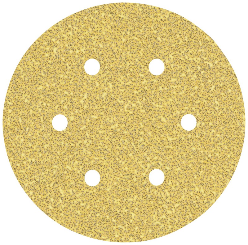 Bosch Expert C470 -Hiomapyörö 150 mm, P40 5 kpl