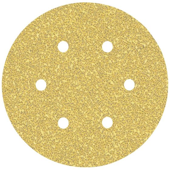 Bosch Expert C470 -Hiomapyörö 150 mm, P40 5 kpl