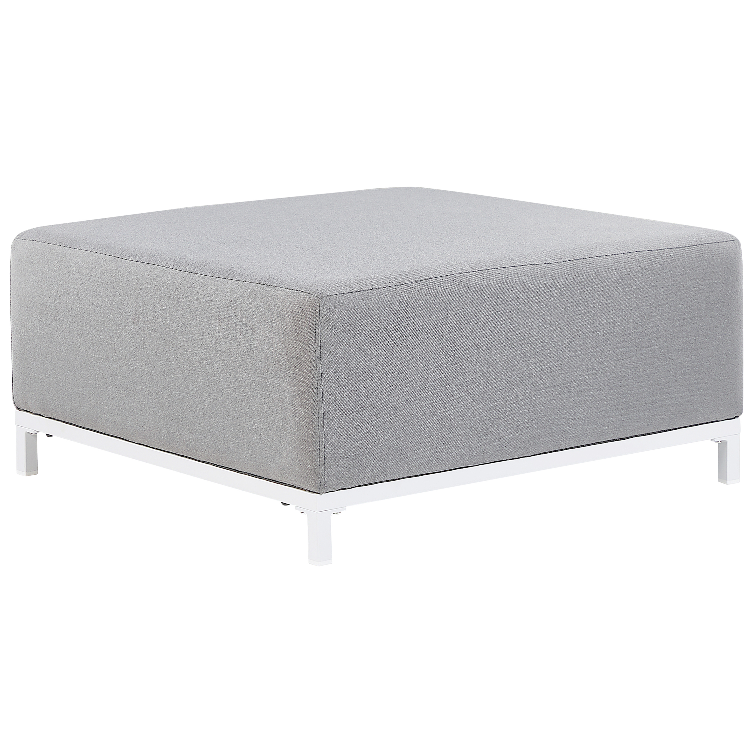 Suuri rahi ROVIGO Vaaleanharmaa