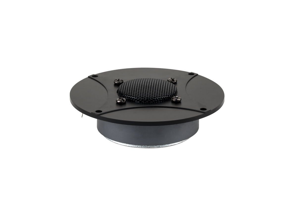 105 mm:n Dibeisi-diskantti