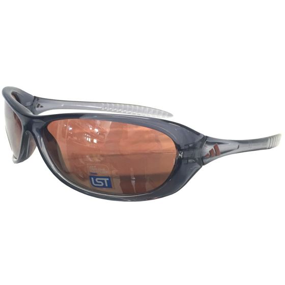 Adidas Merlin L A352-6051