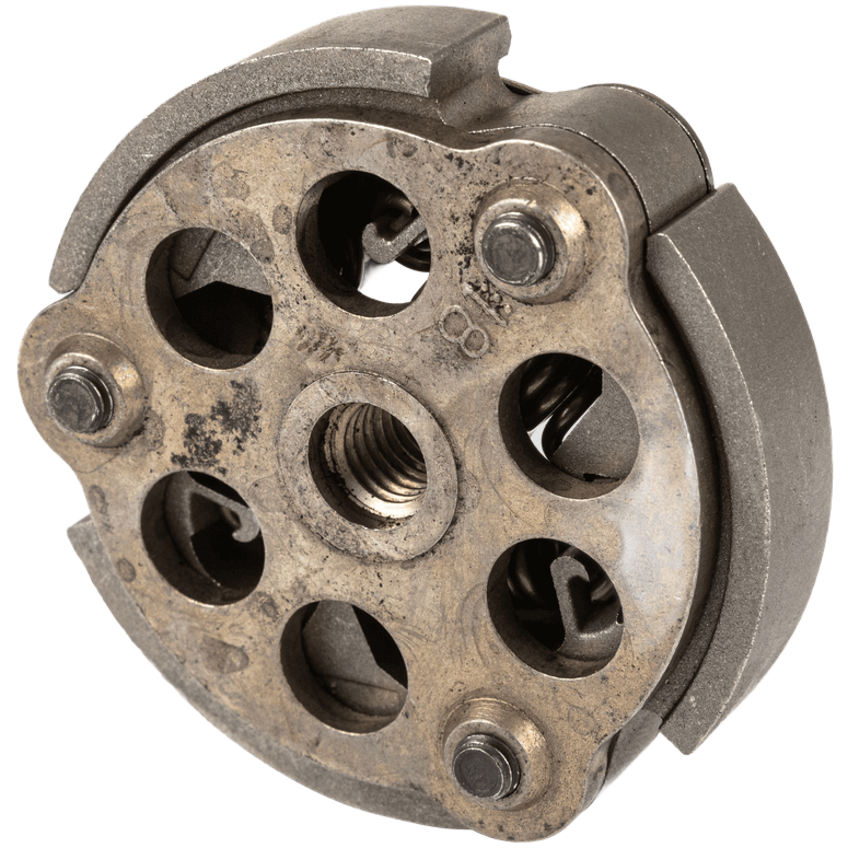 Husqvarna Ruoholeikkuri Kytkin Alkuperäinen 343R 345Rx 545Rx 594512301