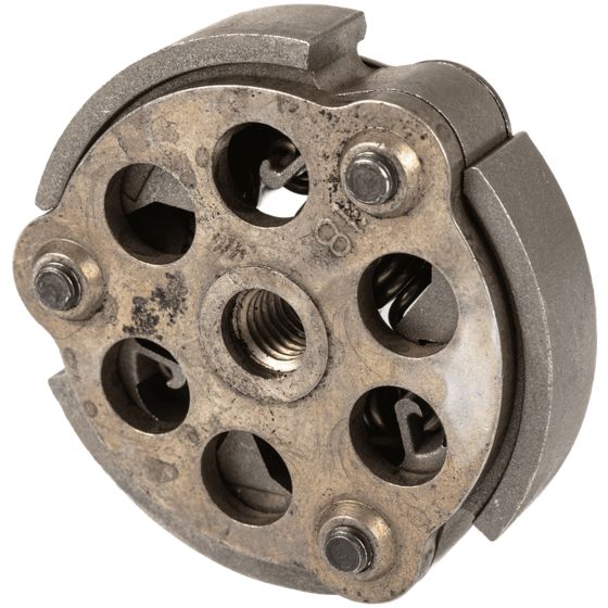 Husqvarna Ruoholeikkuri Kytkin Alkuperäinen 343R 345Rx 545Rx 594512301