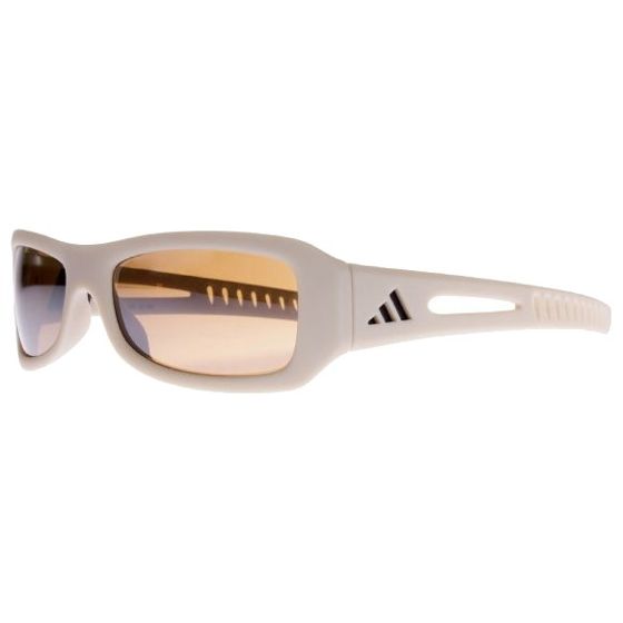 Adidas Nuada A372-6100