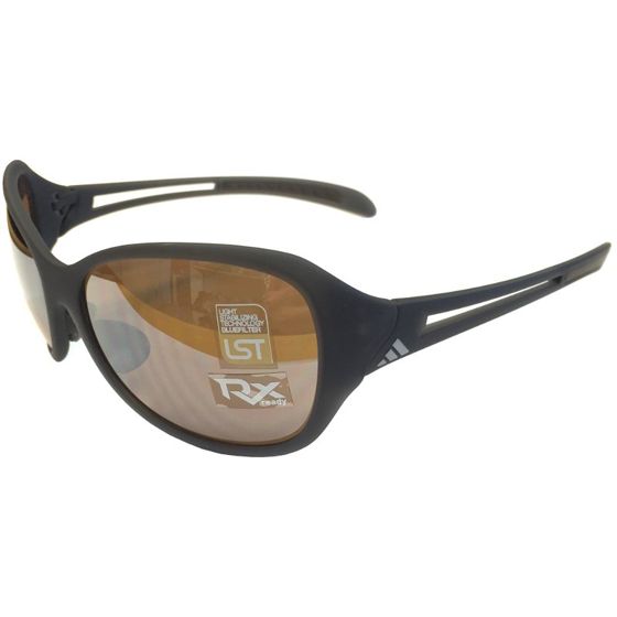 Adidas Adilibria Fullrim A384-6051