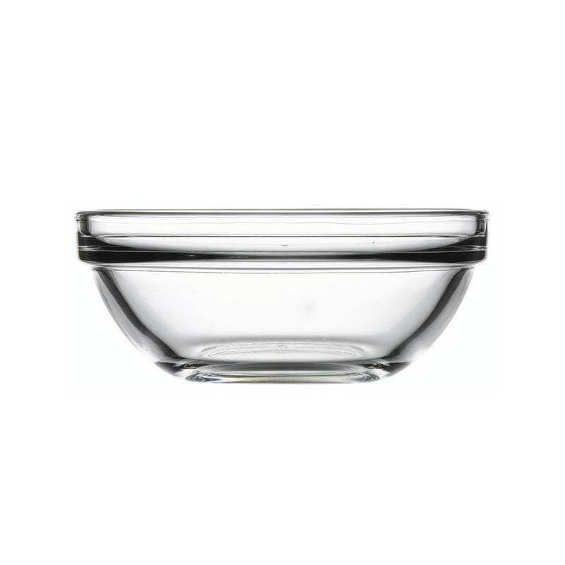 Lasinen dippikulho 6 cm, 40 ml