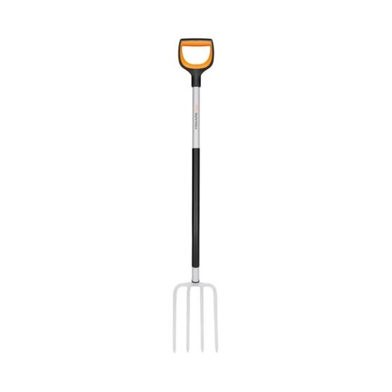 Fiskars Xact -Kaivuutalikko M
