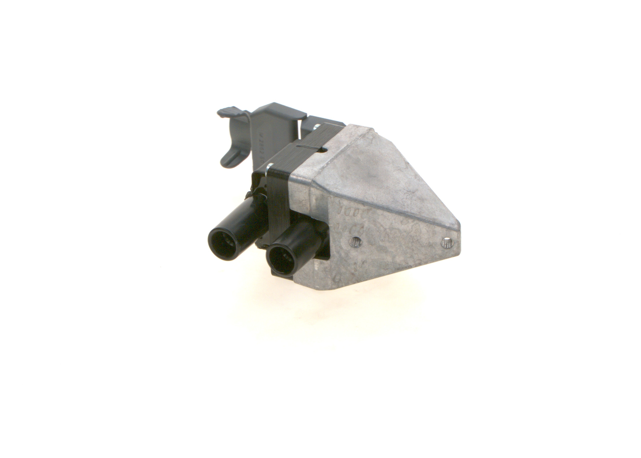 Bosch Sytytyspuola 0221505437