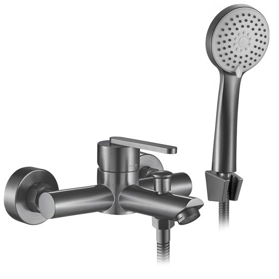 REA Ammehana ONTARIO Titaani, 17,5X15X23,5CM