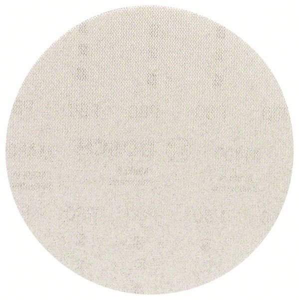 Bosch M480 Best for Wood and Paint -Hiomaverkko 150 mm, P80 50 kpl