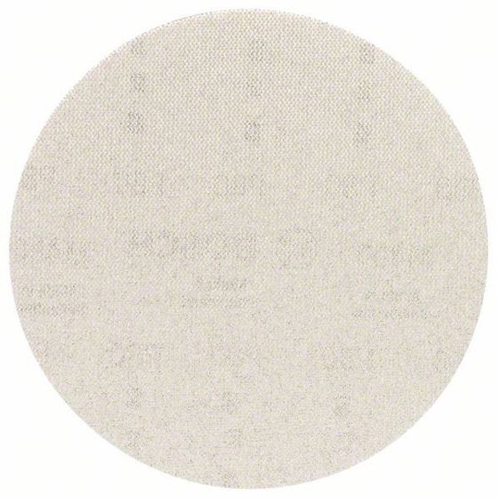 Bosch M480 Best for Wood and Paint -Hiomaverkko 150 mm, P80 50 kpl