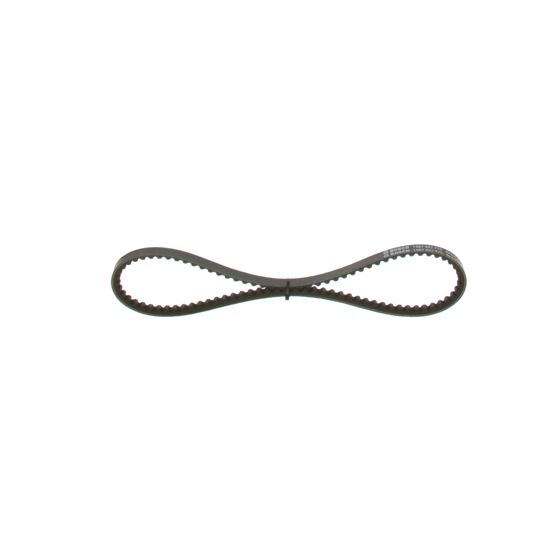 Bosch Kiilahihna 1987947775