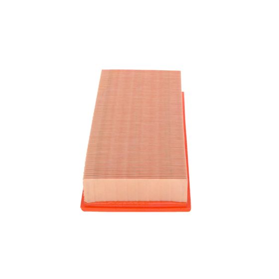 Bosch Ilmansuodatin 1457432200