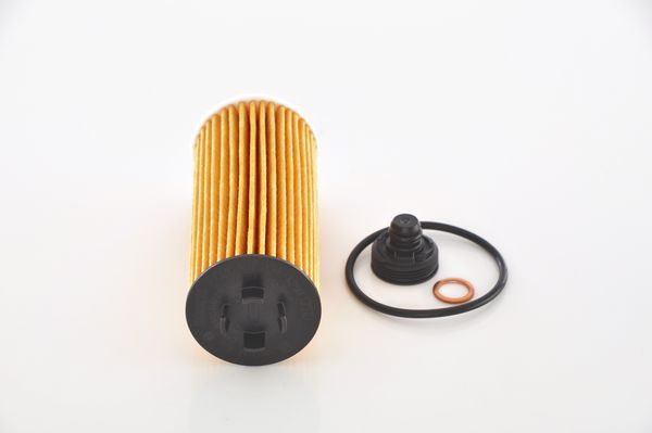 Bosch Öljynsuodatin F026407204