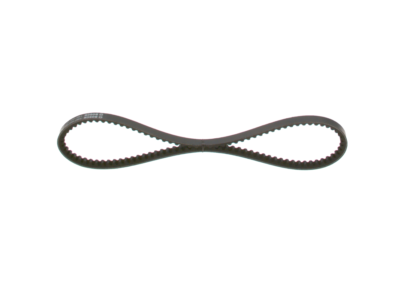 Bosch Kiilahihna 1987948141