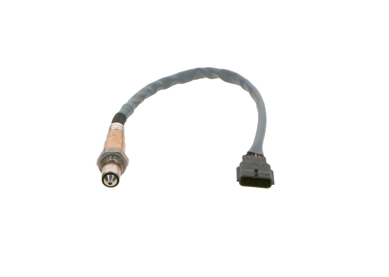 Bosch Lambda-Anturi 0281004221