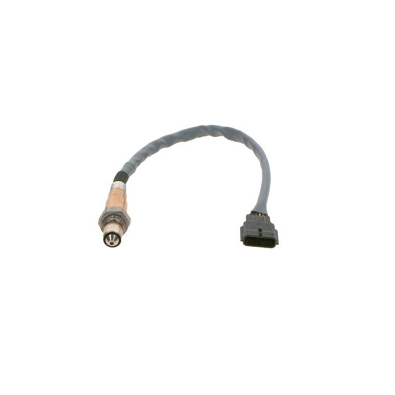 Bosch Lambda-Anturi 0281004221