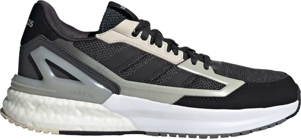 Adidas Nebzed Super koko 38 Boost urheilukengät