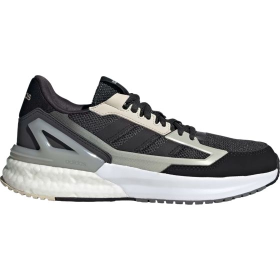 Adidas Nebzed Super koko 38 Boost urheilukengät