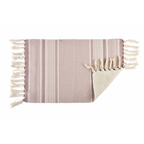 Matto Prima ORIENT 70x45 cm beige 1 kpl