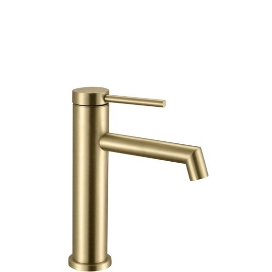 REA Pesuallashana JS-B310BG FOSS 160 harjattu kulta, 16X4X20, 5CM