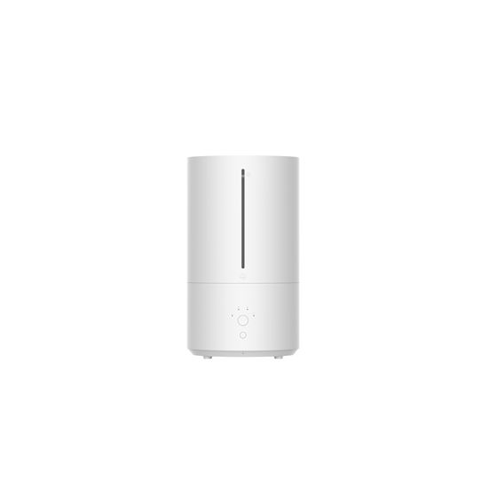Xiaomi | BHR6026EU | Älykäs ilmankostutin 2 EU | 28 W | Vesisäiliön tilavuus 4,5 l | Kostutuskapasiteetti 350 ml/h | Valkoinen