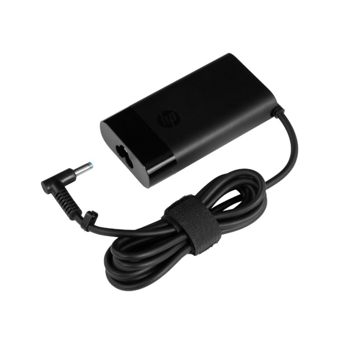 HP USB-C laturi 65W L24008-001